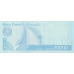 (682) ** PN109a-111a Venezuela 10.000,20.000 & 50.000 Bolivares Year 2019 (2020) (3 Notes)